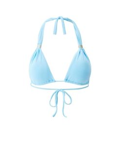 Thepathfinder.shop0fd90438b3 1