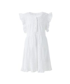 Thepathfinder.shop0ff41fe1ef 1