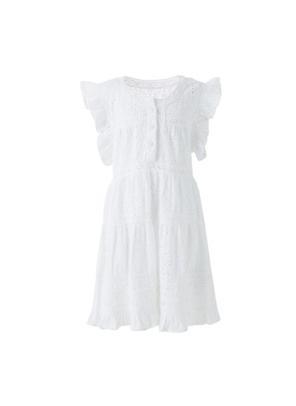 Thepathfinder.shop0ff41fe1ef 1