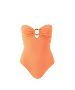 Thepathfinder.shop106346c1ee 1