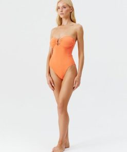 Thepathfinder.shop106346c1ee 2