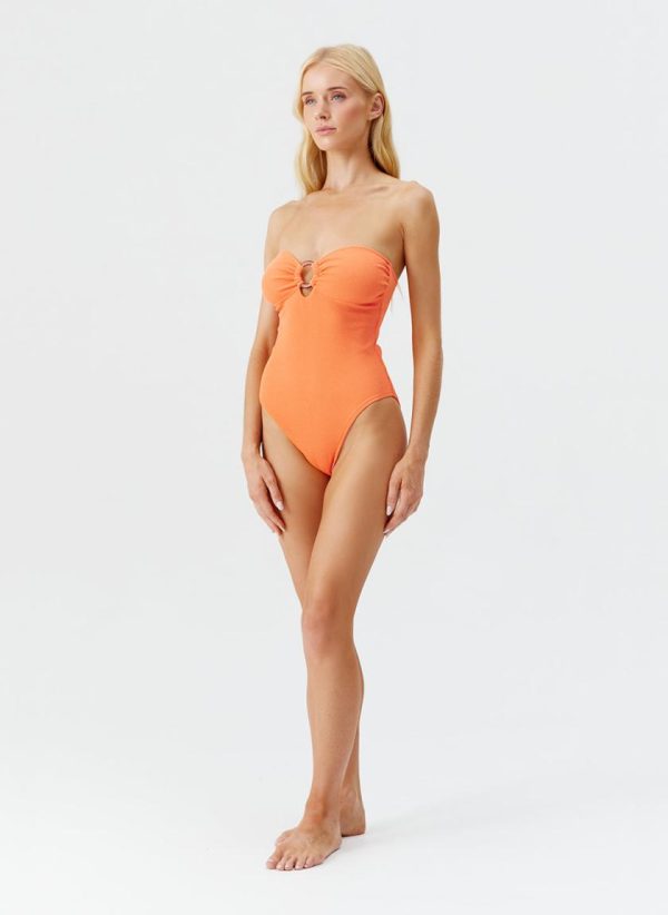 Thepathfinder.shop106346c1ee 2