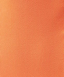 Thepathfinder.shop106346c1ee 5