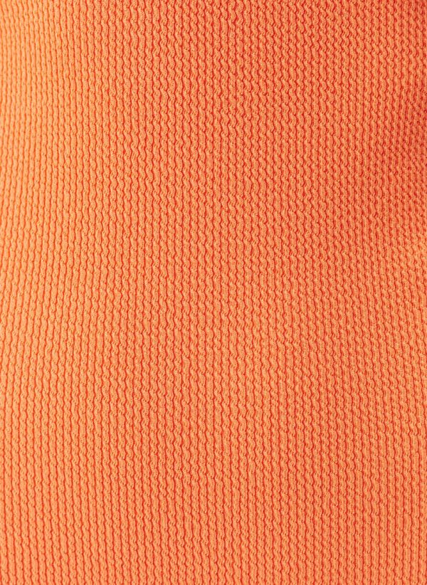 Thepathfinder.shop106346c1ee 5