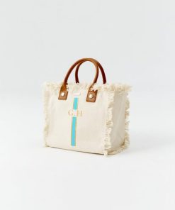 Thepathfinder.shop133fb8a407 1