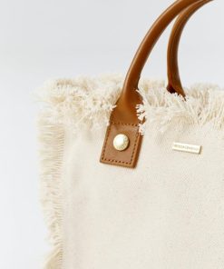 Thepathfinder.shop133fb8a407 2