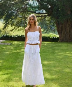 Thepathfinder.shop16e4ce44fc 2