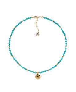 Thepathfinder.shop17585ba2ec 1