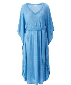 Thepathfinder.shop175e5c54aa 1