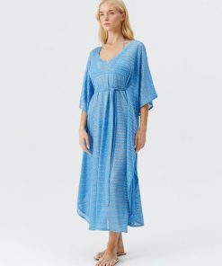 Thepathfinder.shop175e5c54aa 3