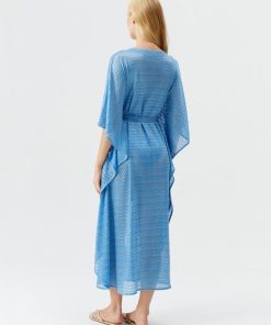 Thepathfinder.shop175e5c54aa 4