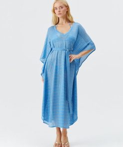 Thepathfinder.shop175e5c54aa 5