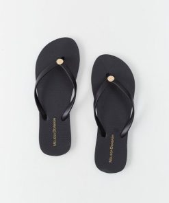 Thepathfinder.shop1843596ff1 2