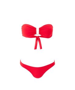 Thepathfinder.shop19968d12f2 1