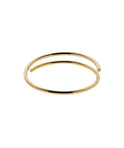 Thepathfinder.shop19d96396d4 1