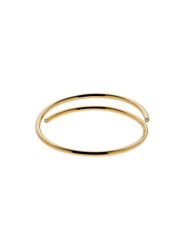 Thepathfinder.shop19d96396d4 1