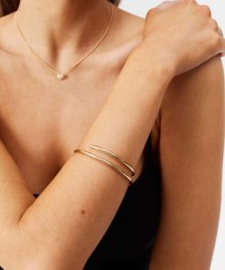 Thepathfinder.shop19d96396d4 2