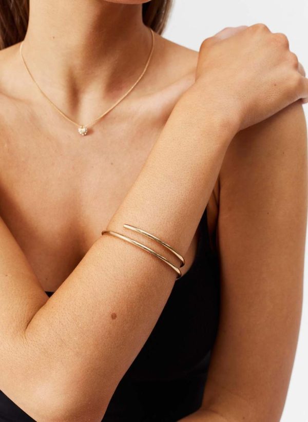 Thepathfinder.shop19d96396d4 2