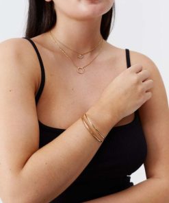 Thepathfinder.shop19d96396d4 3