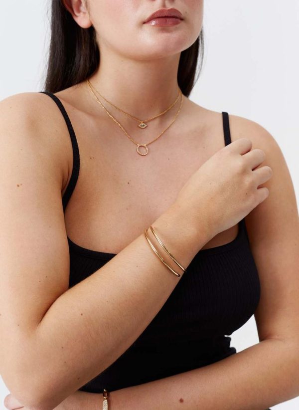 Thepathfinder.shop19d96396d4 3