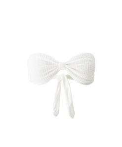 Thepathfinder.shop1a8e15bf90 1