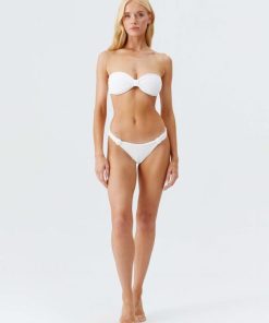 Thepathfinder.shop1a8e15bf90 3