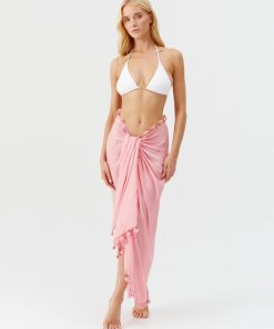 Thepathfinder.shop1ad354cb9c 1