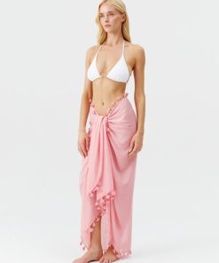 Thepathfinder.shop1ad354cb9c 2