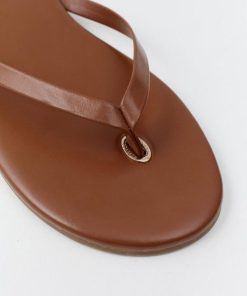 Thepathfinder.shop1c542b5fe2 3