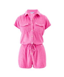 Thepathfinder.shop1c67492cf8 1