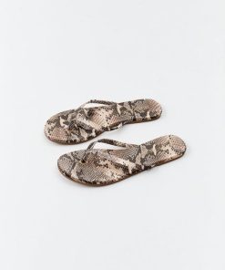 Thepathfinder.shop1c6fcabb9d 1