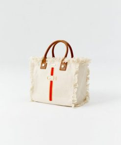 Thepathfinder.shop1d5232fc74 1