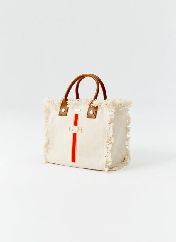 Thepathfinder.shop1d5232fc74 1