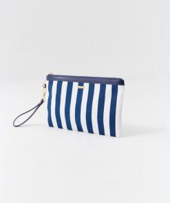 Thepathfinder.shop1d6f867b58 1