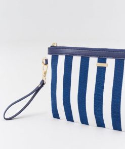 Thepathfinder.shop1d6f867b58 2