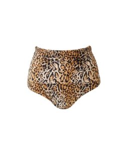 Thepathfinder.shop1f0ee45862 1