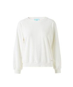 Thepathfinder.shop1f85b8a2e8 1