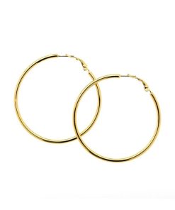 Thepathfinder.shop206e53380d 1