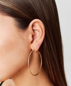 Thepathfinder.shop206e53380d 2