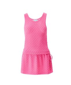 Thepathfinder.shop209e4d3e25 1