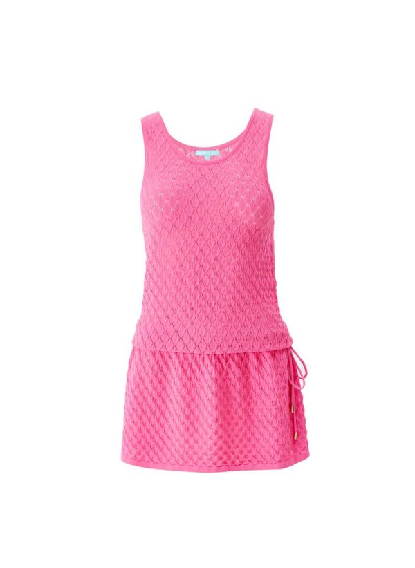 Thepathfinder.shop209e4d3e25 1