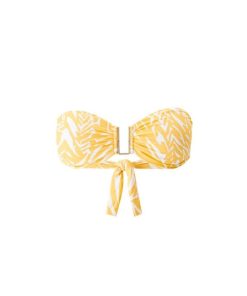 Thepathfinder.shop210f845315 1