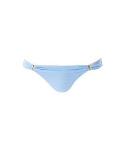 Thepathfinder.shop2135156397 1