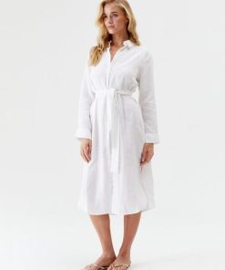 Thepathfinder.shop218b17002a 3