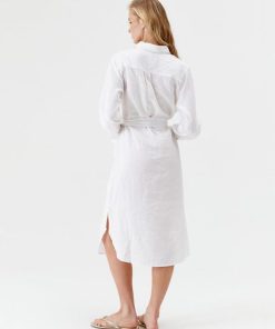 Thepathfinder.shop218b17002a 4