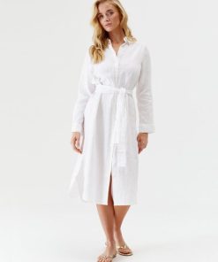 Thepathfinder.shop218b17002a 5