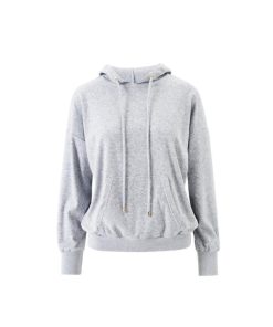 Thepathfinder.shop22099ebe23 1