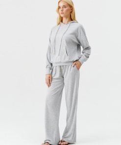 Thepathfinder.shop22099ebe23 2