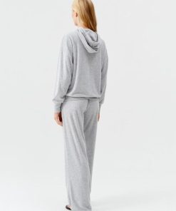 Thepathfinder.shop22099ebe23 3