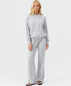 Thepathfinder.shop22099ebe23 4